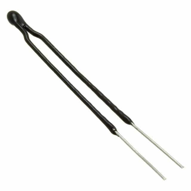 B57971S0103F001 EPCOS - TDK Electronics  Capteurs de température - Thermistances CTN